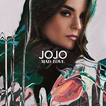 JoJo - Music.