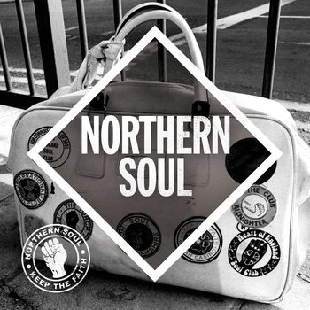 Various Artists - Northern Soul: The Collection
