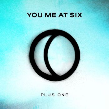 You Me At Six - Plus One