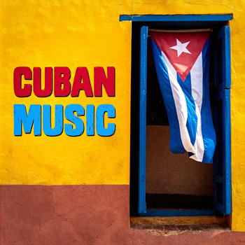 Salsaloco De Cuba, The Latin Party Allstars, Musica Cubana - Cuban Music