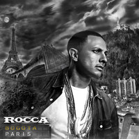 Rocca - Bogota - Paris (Deluxe)