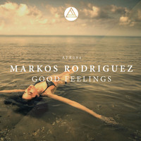 Markos Rodriguez - Good Feelings