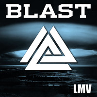 LMV - Blast