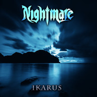 Nightmare - Ikarus