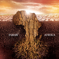 Fababy - Afrika