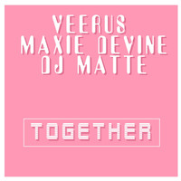 Veerus - Together