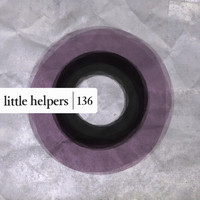 Adapter - Little Helpers 136