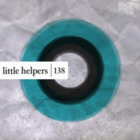 White Brothers - Little Helpers 138