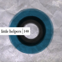 Salva Stigler - Little Helpers 140