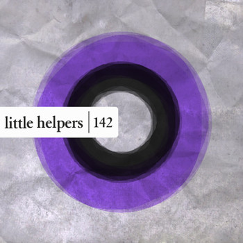 Alex Mine - Little Helpers 142