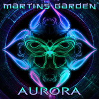 Martins Garden - Aurora