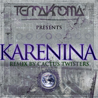 Terrakroma - Karenina