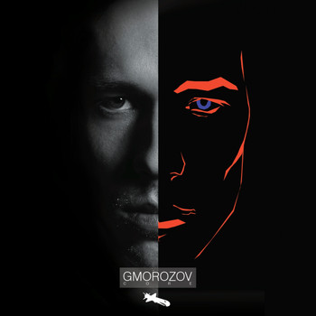 Gmorozov - Core