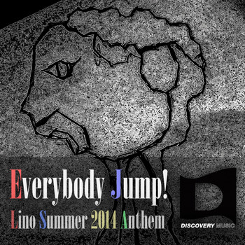 Lino - Everybody Jump!