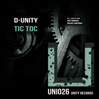 D-Unity - Tic Toc
