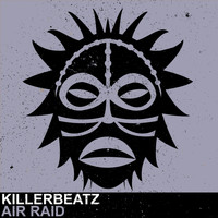 KillerBeatz - Air Raid