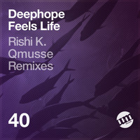 Deephope - Feels Life