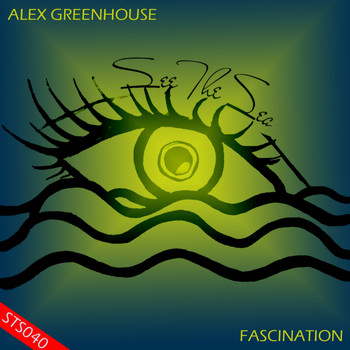 Alex Greenhouse - Fascination (Remastered Version)