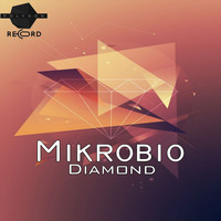Mikrobio - Diamond