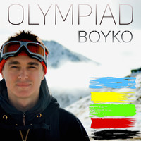 Boyko - Olympiad
