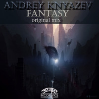 Andrey Knyazev - Fantasy