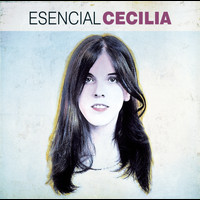 Cecilia - Esencial Cecilia