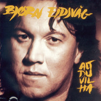 Bjørn Eidsvåg - Alt du vil ha