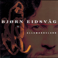 Bjørn Eidsvåg - Allemannsland