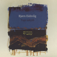 Bjørn Eidsvåg - Tapt uskyld