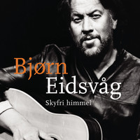 Bjørn Eidsvåg - Skyfri Himmel
