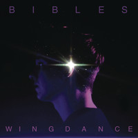 BIBLES - Wingdance