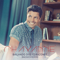 Chayanne - Bailando Dos Corazones (Bachata Remix)