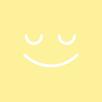 Bring Me The Horizon - Happy Song (Explicit)