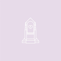 Bring Me The Horizon - Throne