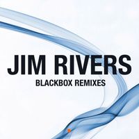 Jim Rivers - Blackbox