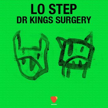 Lostep - Dr. King's Surgery