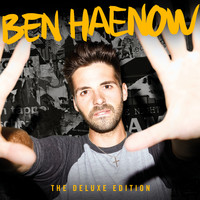 Ben Haenow - Make It Back to Me