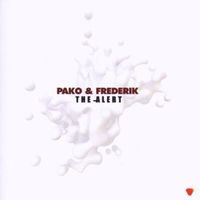 Pako & Frederik - The Alert