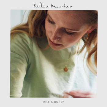 Billie Marten - Milk & Honey