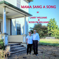 Larry Williams - Mama Sang a Song