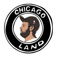 Rich Jones - Chicagoland (Explicit)