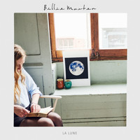 Billie Marten - La Lune