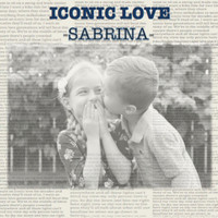 Sabrina - Iconic Love