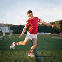 Vulfpeck and Vulf - The Beautiful Game