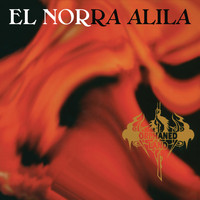 Orphaned Land - El Norra Alila (Re-issue 2016) (Remastered)