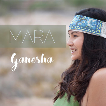 Mara - Ganesha
