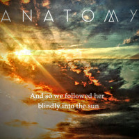 Anatomy - And so We Followed Her Blindly into the Sun