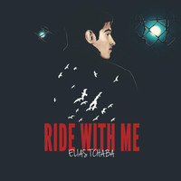 Ozan - Ride With Me (feat. Ozan)