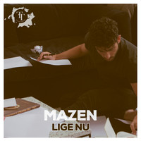 Mazen - Lige Nu
