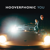 Hooverphonic - You